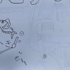 19\05\25 ~