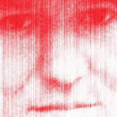 Episode 171: Either/Or (teaser)