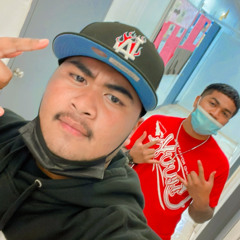 The Upload