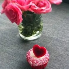 pastry prod mag dsmo