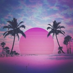 BUBBLE & BEATS.WAV