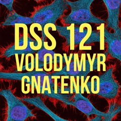 DSS 121 | Volodymyr Gnatenko