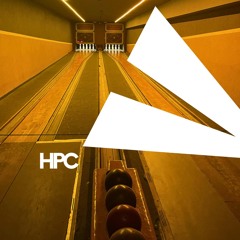 HPC Guest Peak | DJ Ndooya & YTU