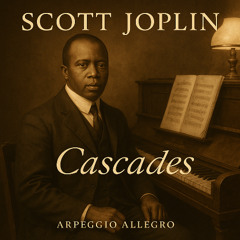 Cascades