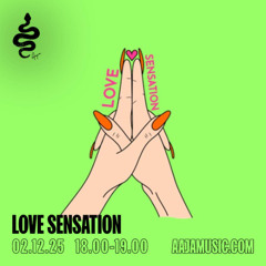 Aaja show Dec 25 - pure vinyl mix <3