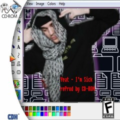 Yeat - I'm Sick (EXTENDED SNIPPET) reProd By CD - ROM