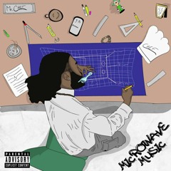 No Favors (prod. SaiDON)