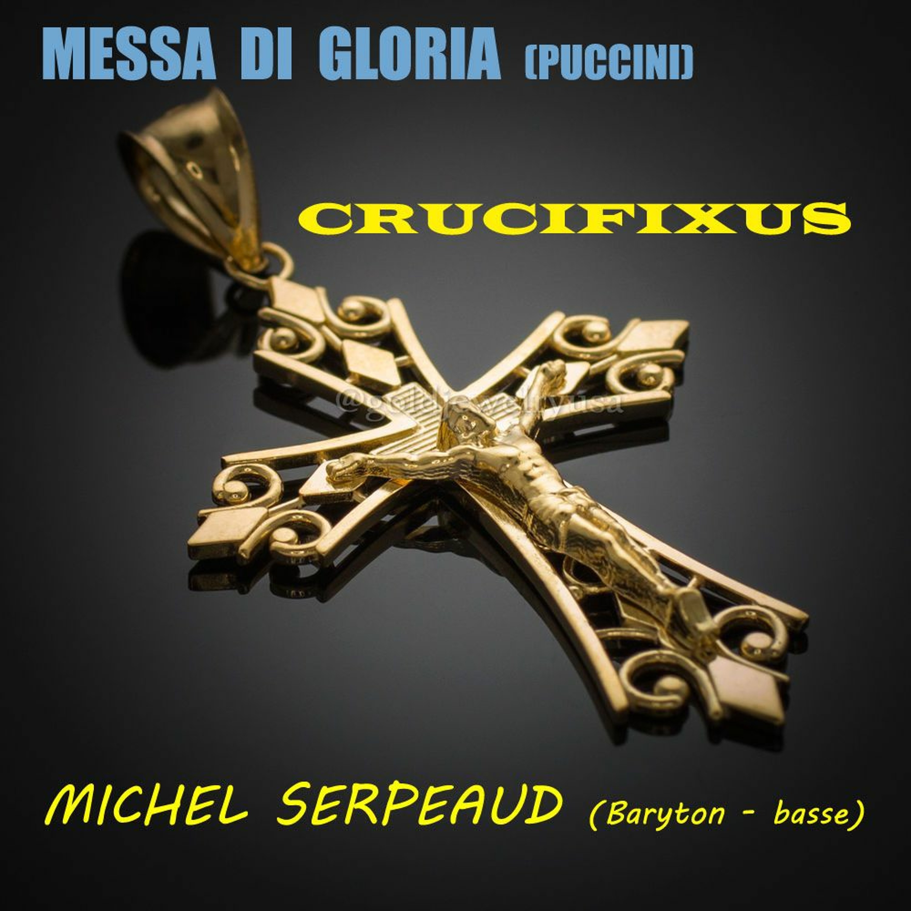 Play free music soundcloud, listen to music on Soundcloud , Play songs  Michel Serpeaud,