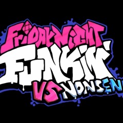 Vs Nonsense OST Nonsense Extended