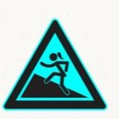 ALTERNATIVE BOUNCE MIX - 27/05/24