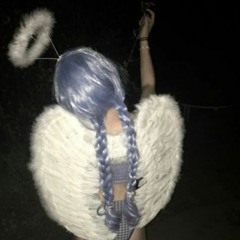 Timpu' a trecut (prod. Spyder)