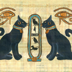 sand script (feat.Pieridxe)