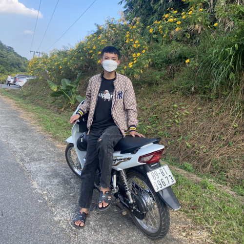 Ai Thật Lòng Thương Em - Bibo Remix.mp3