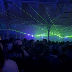 The Dreamstate (Trance & Techno/ BIG ROOM)