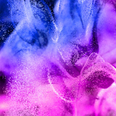 melodic ken carson type beat "batteries"