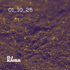 01_10_25