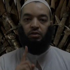 [YBN] CHINWA_44 - COMMENT CHINWA_44 ET BIZON ONT BAISER HARLEM PART FINALE (OFFICIAL AUDIO).m4a