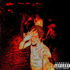 4. till im dead (changing)