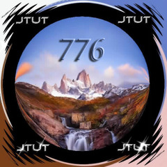 Journeys Through Uplifting Trance 776