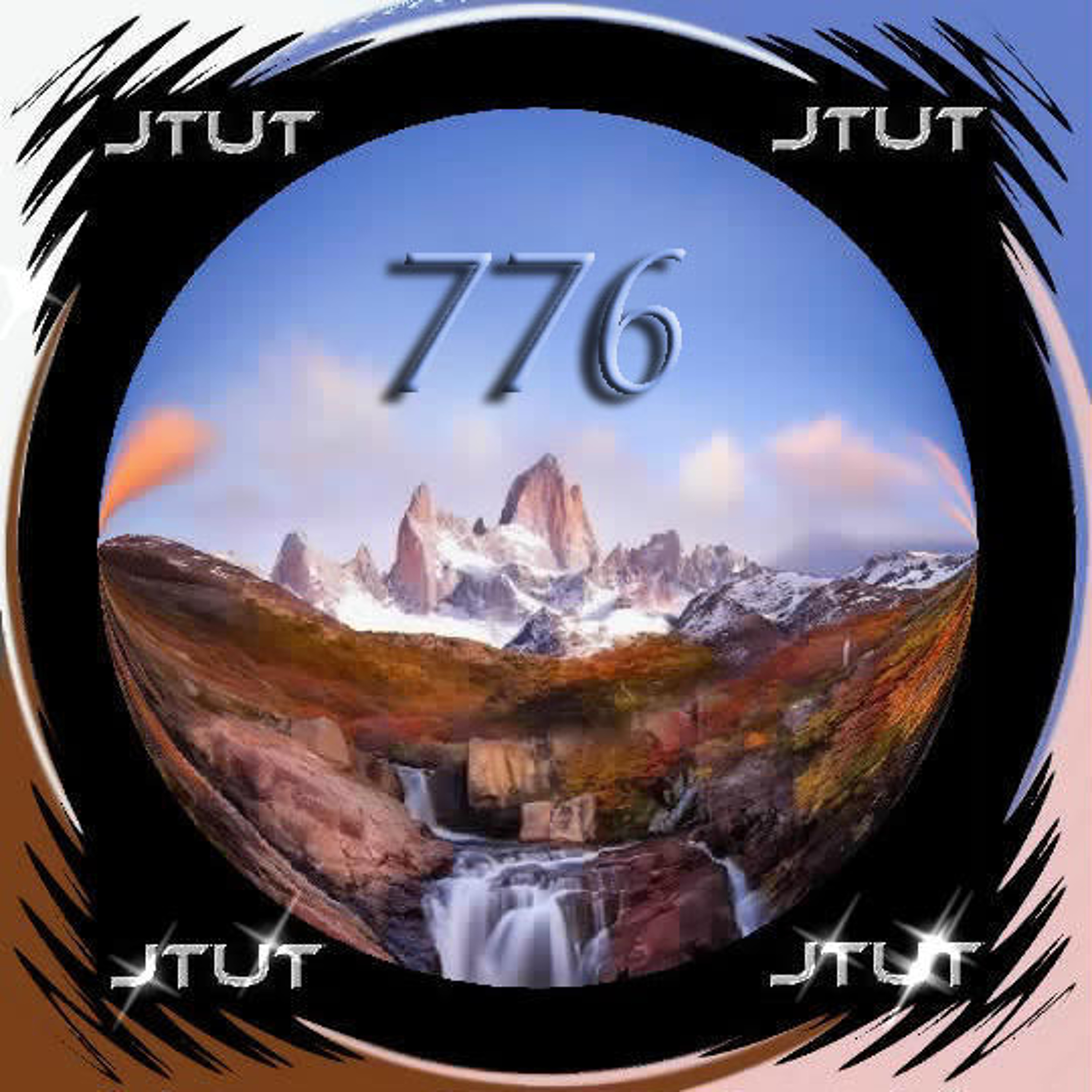 Journeys Through Uplifting Trance