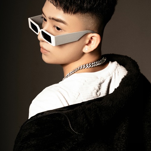 Đùa Hơi Quá - Đạt Myn remix