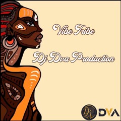 vibe-tribe-ft-McLilPin