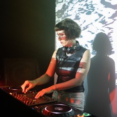 Selene 2.5 @ Sterrrn Club x Eclectic Loops
