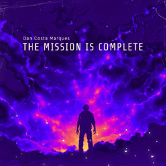 The Mission Is Complete - Mission Impossible Original Motion Picture Soundtrack (Extended Version)