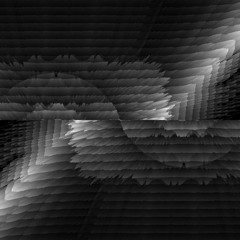 Euphonia (Original Mix) [DOWNLOADLINK IN DESCRIPTION]