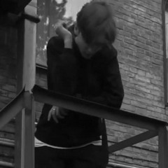 من بالي اصلاً لاغيك ياكسمك