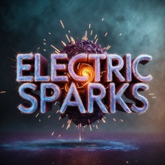 Electric Sparks