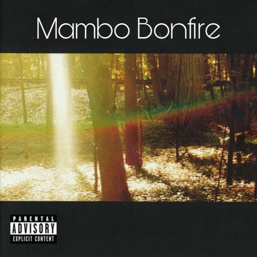 Mambo Bonfire