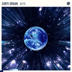 Corti Organ - Alyx