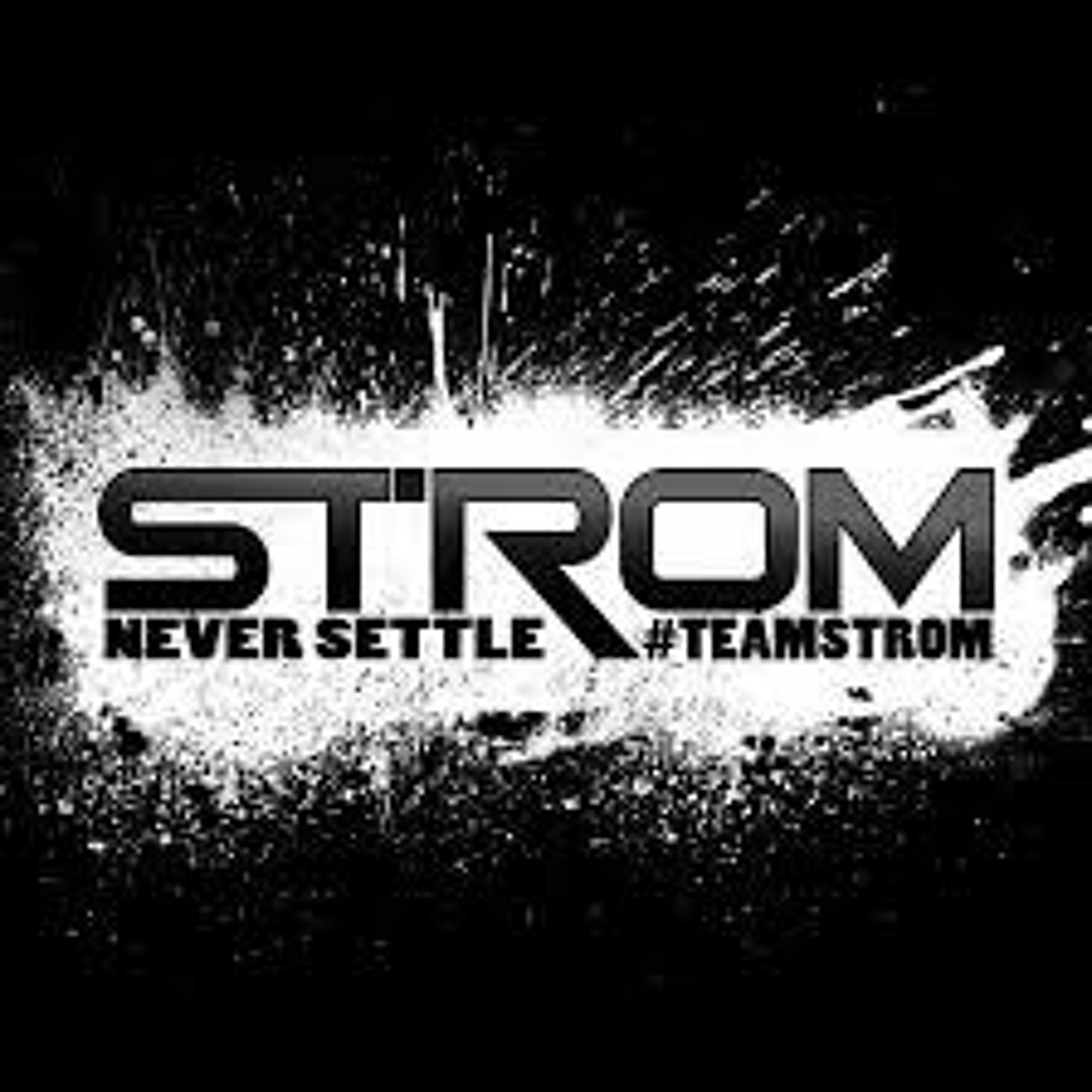 The Stromcast