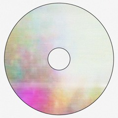 slow_dj110925