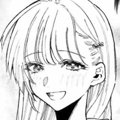 when you see her face