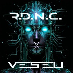 R.D.N.C. X VESELI  |  Indie Dance Melodic House Techno Mix
