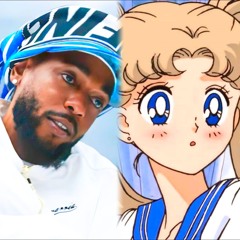 TV Off x Heart Pt. 6 Mashup (Jersey Club)