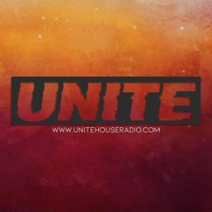 #13 Essential House / Unite Radio Guest MIx / 25.10.20