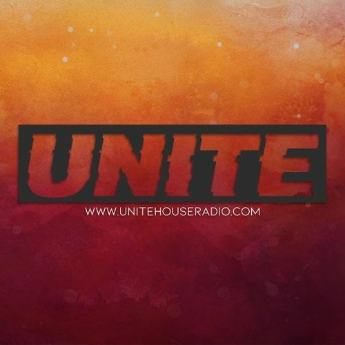 #13 Essential House / Unite Radio Guest MIx / 25.10.20