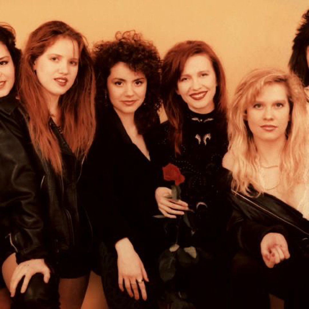 Группа комбинация 1990. Группа комбинация 1991. Гр комбинация википедия. Группа комбинация 1989. Группа комбинация 1988.