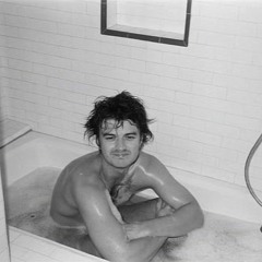 on and on - djo (sped up)