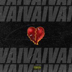 MOOKING - Vai (ft. Sxntos Paulo)