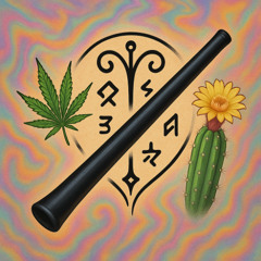 Ellixier - Each breath became a light language code