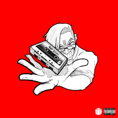 Mister Million [prod. traykoolin]