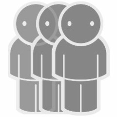 2:20am Freestyle ( Prod:  EPIK BEATS )