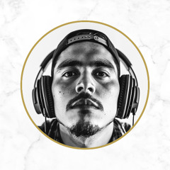 JM-10012 (Gm 100 BPM) - Low Quality Preview