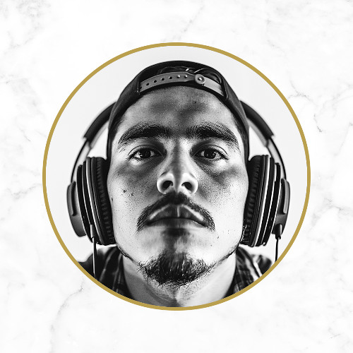 JM-10012 (Gm 100 BPM) - Low Quality Preview