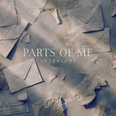 Echoes Of You - Haunted Version