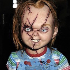 MD Alone - Brincadeira suícida